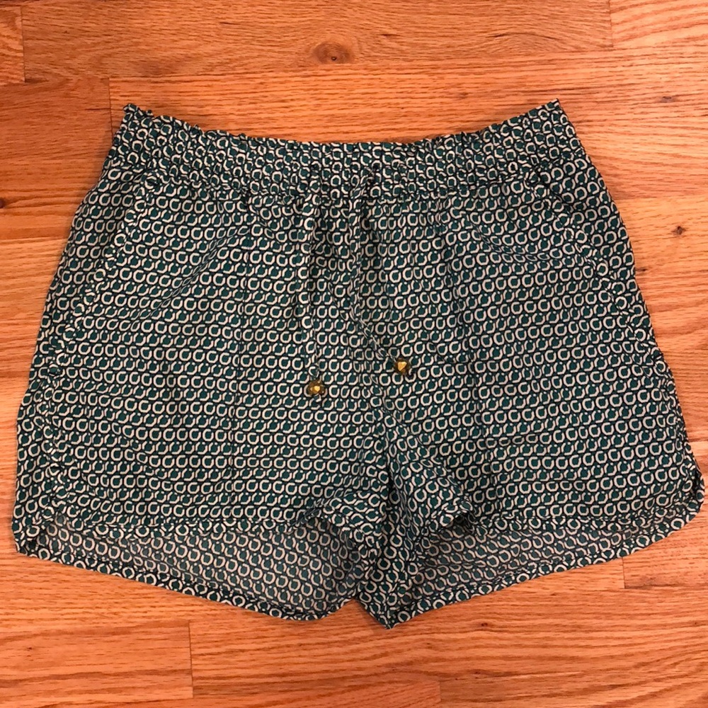 H&M shorts